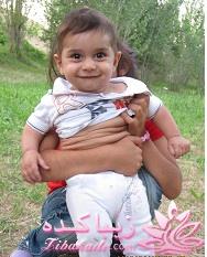 مسابقه عکاسی زیباکده ای مورد حمایت فروشگاه پانوراما**ویژه دریافت عکس**